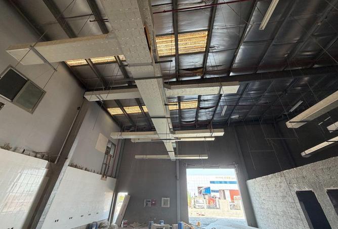 68297509 - Property Image 2