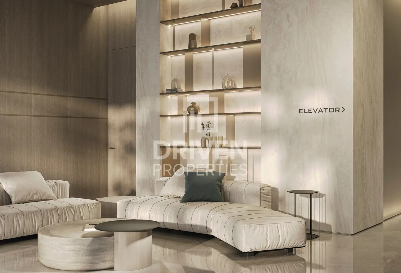 146448542 - Property Main Image