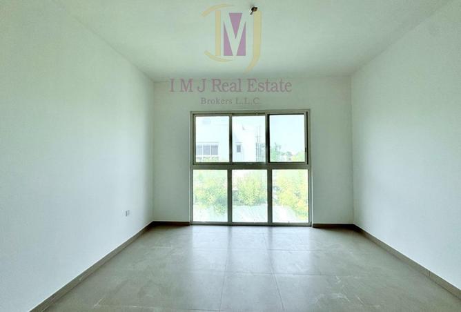 16226440 - صورة العقار 3