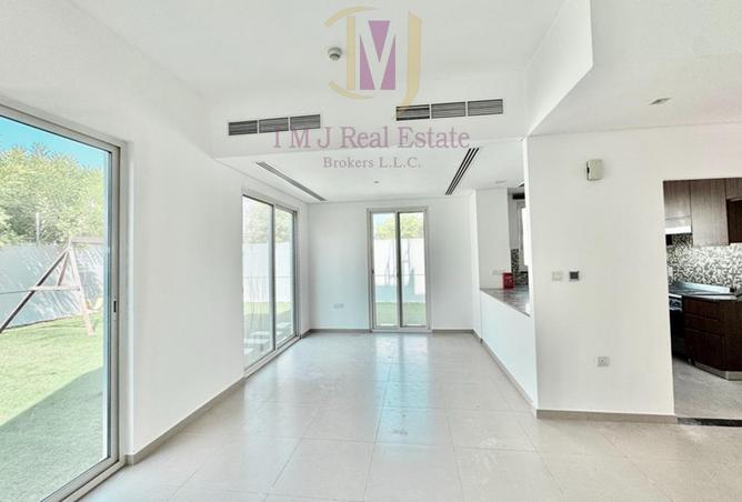 16226440 - صورة العقار 2