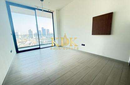 Apartment - 1 - 2 for rent in Binghatti Onyx - District 15 - Jumeirah Village Circle - Dubai