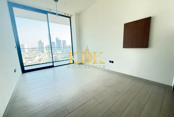 163232518 - Property Image 2