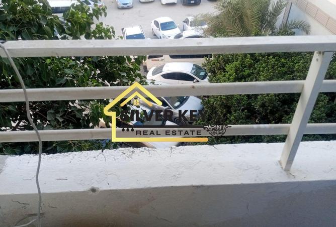116379218 - Property Image 3