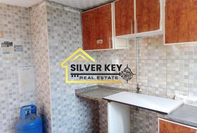 116379218 - Property Image 2