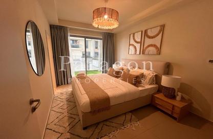 Duplex - 2 - 3 for rent in Pacific Polynesia - Pacific - Al Marjan Island - Ras Al Khaimah