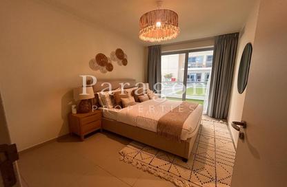 Duplex - 2 - 3 for rent in Pacific Polynesia - Pacific - Al Marjan Island - Ras Al Khaimah