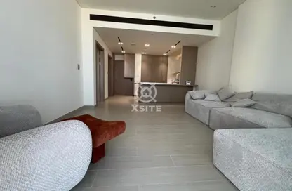 Apartment - 1 Bedroom - 2 Bathrooms for rent in Binghatti Phoenix - District 13 - Jumeirah Village Circle - Dubai