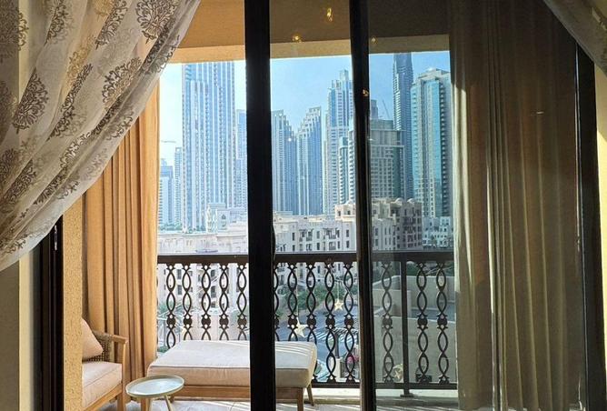 65577934 - صورة العقار 3