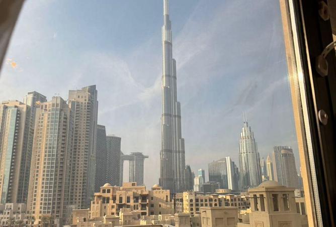 65577934 - الصورة الرئيسية للعقار