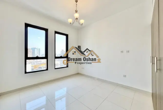 159601373 - Property Image 3