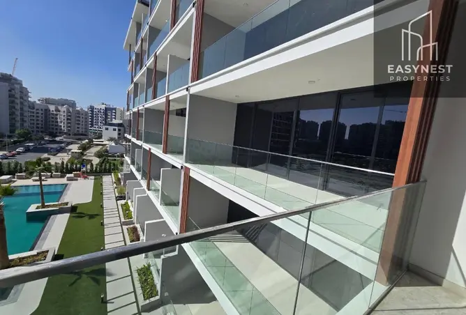 150477493 - Property Image 2