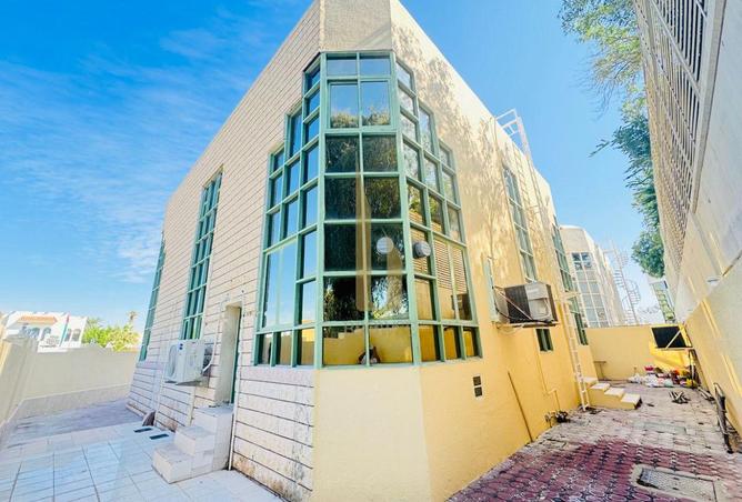 15918209 - Property Image 3