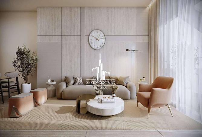 57364428 - Property Image 2