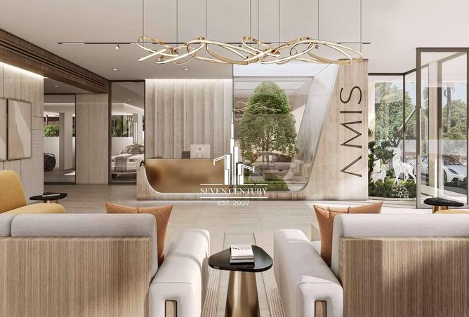 57364428 - Property Image 3