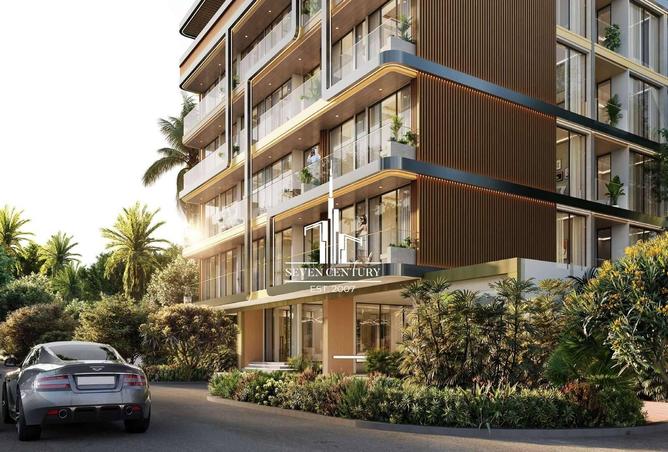 57364428 - Property Main Image