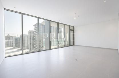 Apartment - 2 - 3 for rent in Lagoon Views - District One - Mohammed Bin Rashid City - Dubai Apartment - 2 - 3 for rent in Lagoon Views - District One - Mohammed Bin Rashid City - Dubai