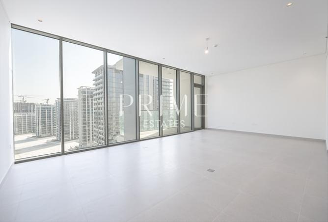 138755334 - Property Image 3