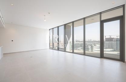Apartment - 2 - 3 for rent in Lagoon Views - District One - Mohammed Bin Rashid City - Dubai Apartment - 2 - 3 for rent in Lagoon Views - District One - Mohammed Bin Rashid City - Dubai