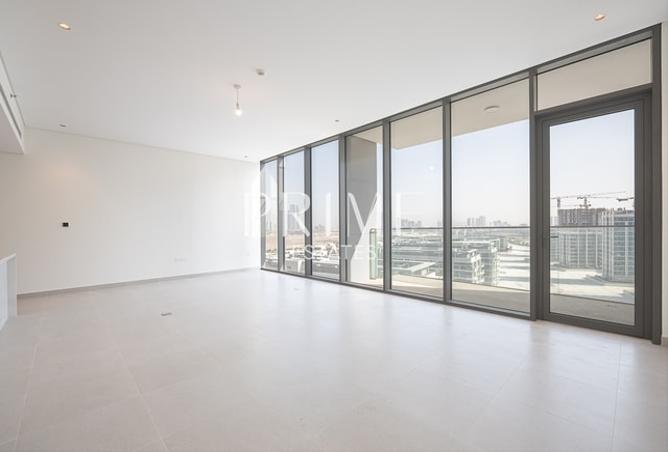 138755334 - Property Image 2