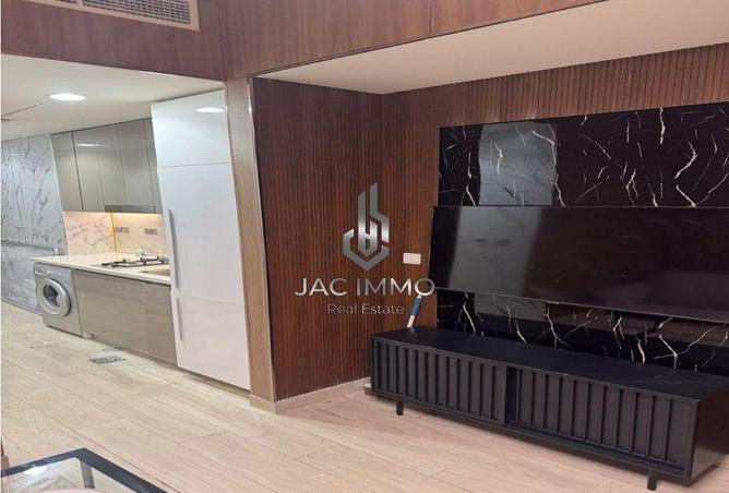 76170360 - Property Image 2