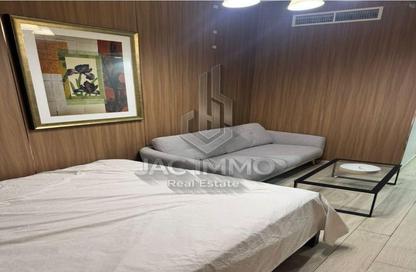 شقة - 1 حمام للايجار في عزيزي ريفييرا 29 - عزيزي ريفيرا - ميدان واحد - ميدان - دبي