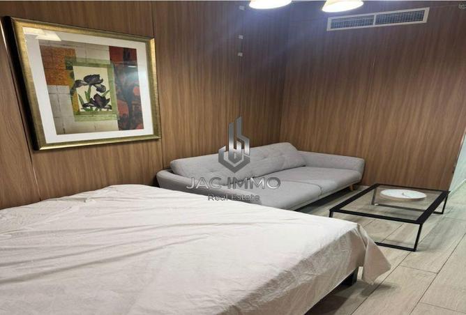 76170360 - Property Image 3