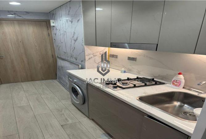 76170360 - Property Main Image