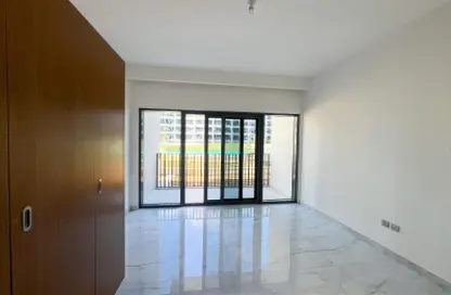 Apartment - Studio - 1 Bathroom for rent in Azizi Mirage - Dubai Studio City - Dubai