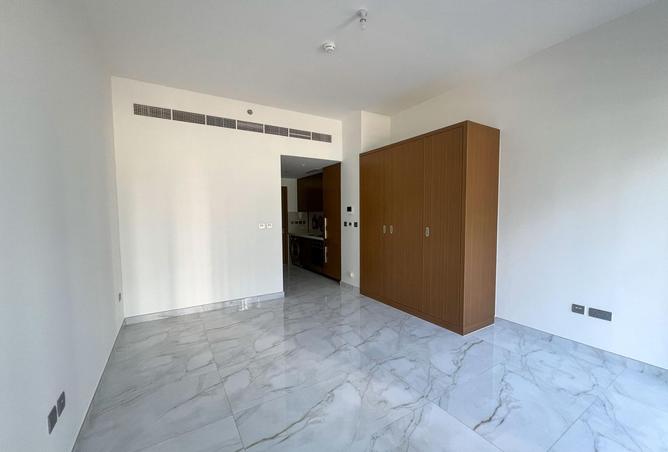 16172063 - صورة العقار 3