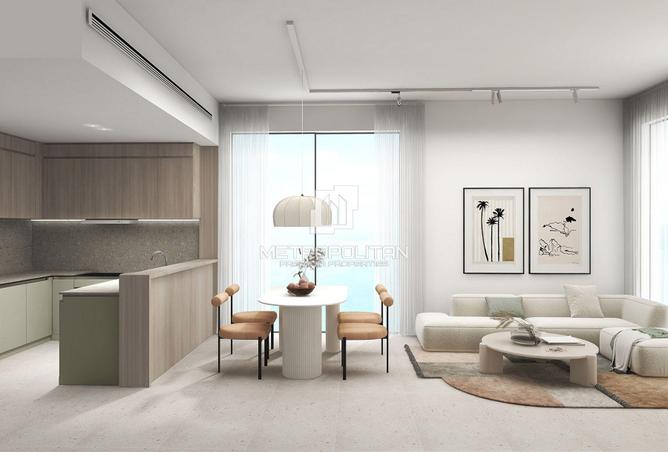 16263428 - صورة العقار 2