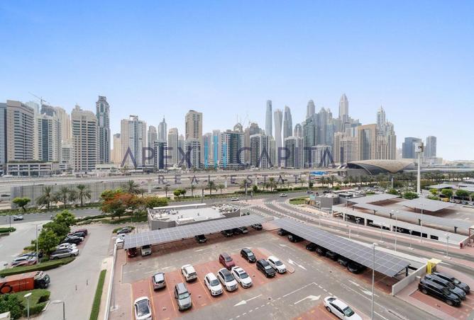 89183569 - صورة العقار 3