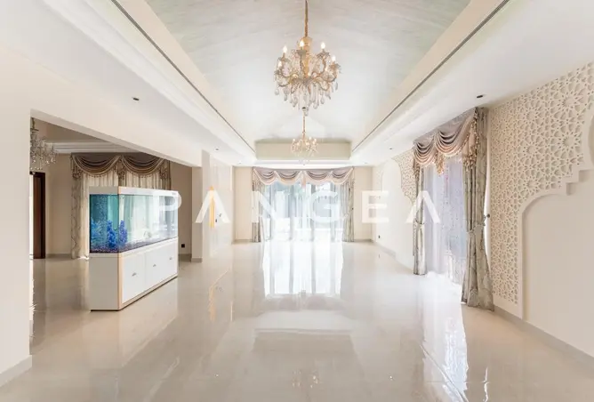 151363539 - Property Image 2