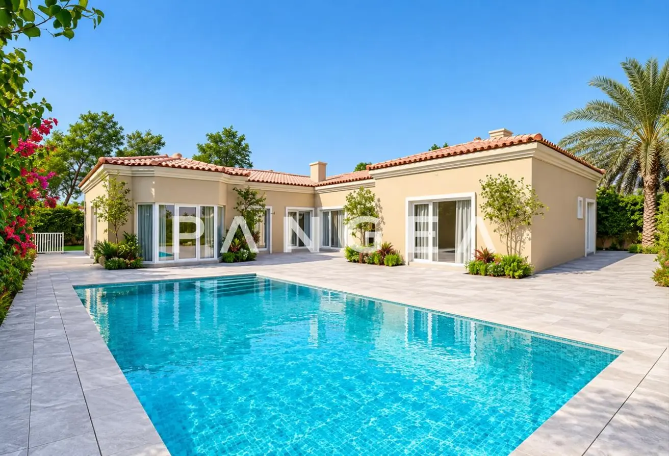 151363539 - Property Main Image
