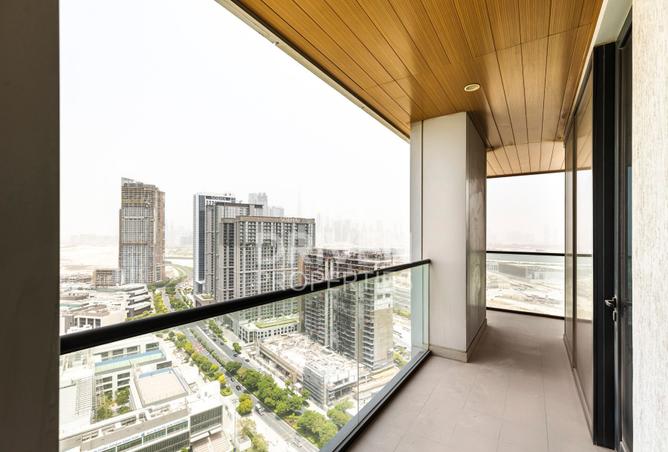 138769961 - Property Main Image