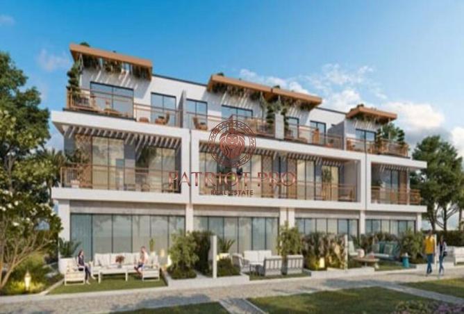 16308465 - الصورة الرئيسية للعقار