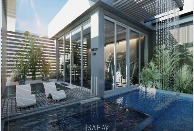 61293612 - صورة العقار 2