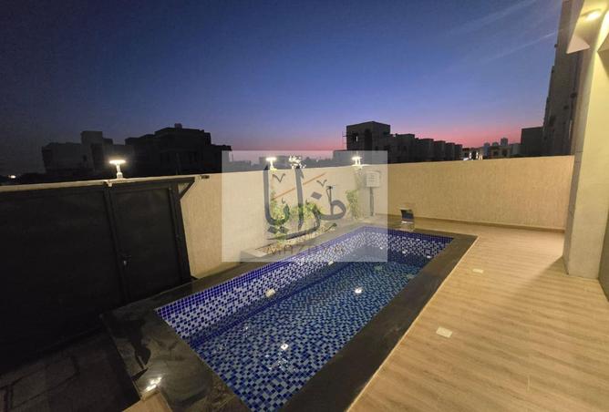 64029800 - صورة العقار 2