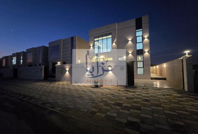 64029800 - الصورة الرئيسية للعقار