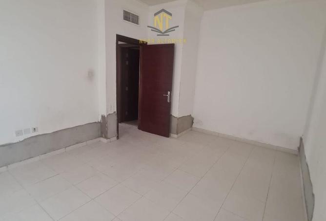 53582005 - صورة العقار 2