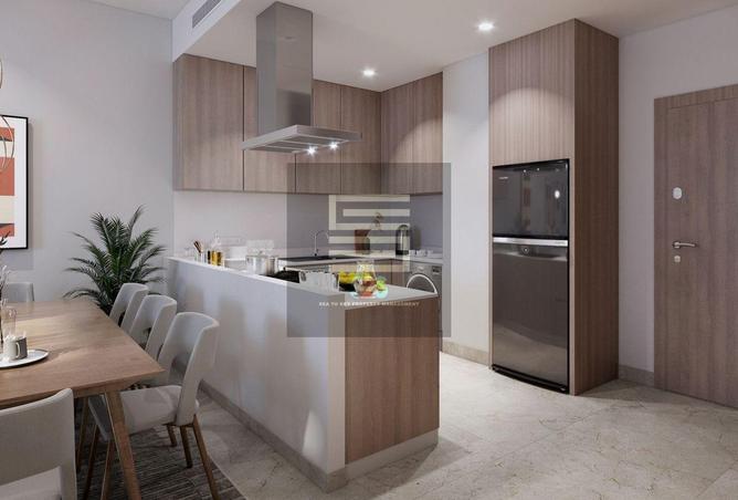 142841181 - Property Main Image