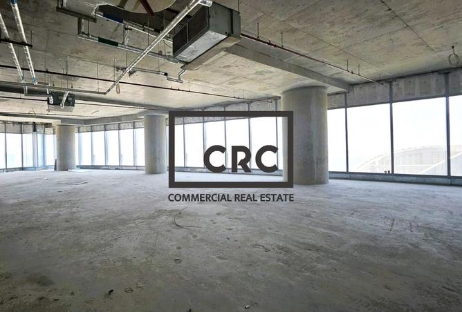 16188606 - الصورة الرئيسية للعقار