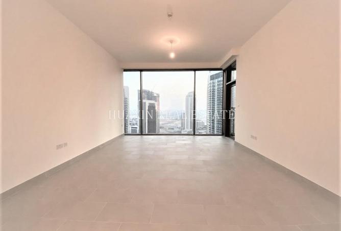 16134121 - صورة العقار 3