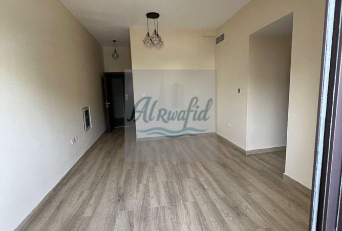 53166925 - Property Main Image