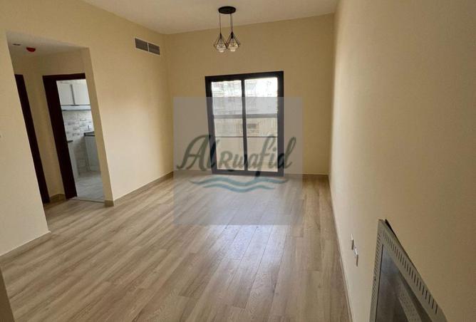 53166925 - Property Image 2