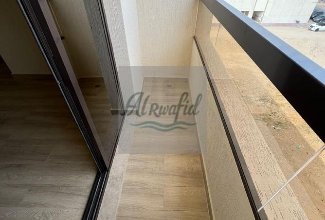 53166925 - Property Image 3