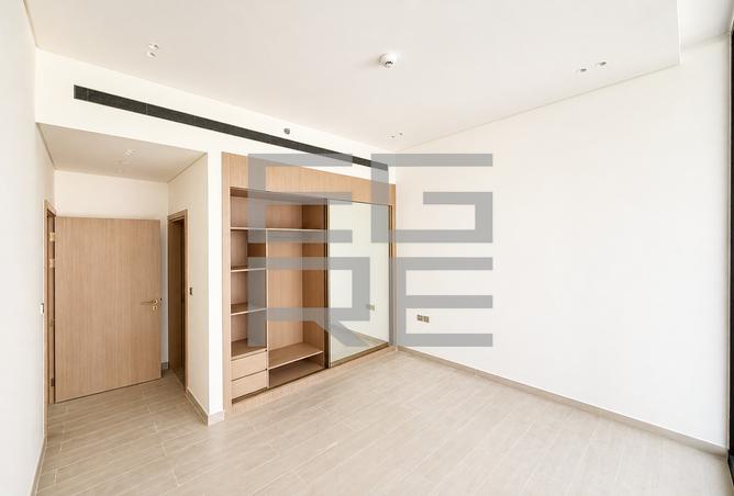 83238886 - Property Image 3