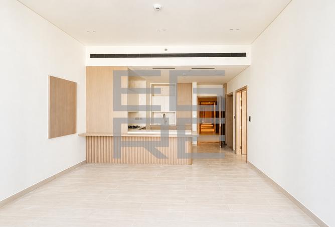 83238886 - Property Image 2