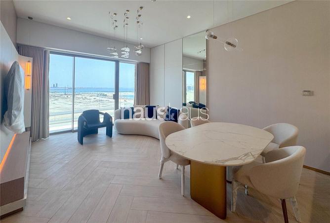 82781250 - صورة العقار 2