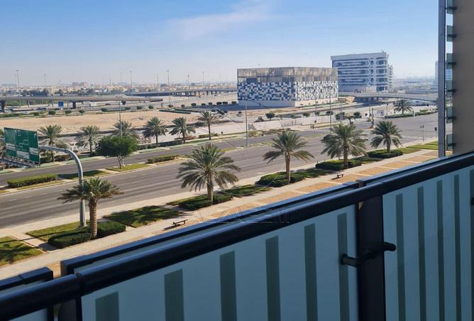 16214404 - Property Main Image