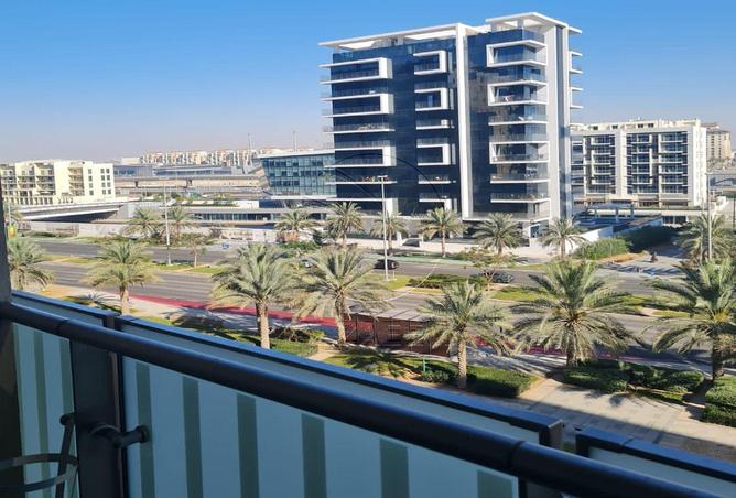 16214404 - Property Image 2